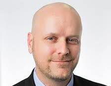 Grant Heston
